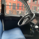 Illustration for article titled These Citroëns Sitting In Brooklyn No Doubt Have Stories To Tell